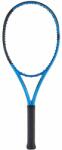 Dunlop FX 500 Racheta tenis