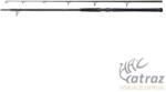Shimano Beastmaster Catfish 2, 80m 300 gramm - Shimano Harcsázó Bot