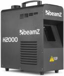 BeamZ - H2000