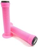 ODI Markolat Bmx Longneck Pink, Rózsaszín