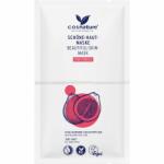 Cosnature Vitalizáló Arcmaszk pink pomeloval - 2x8ml - vitaminbolt - 590 Ft
