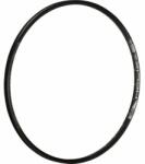 SUNringlé Abroncs SUNringlé HELIX TR25 SL 29" 28h fekete