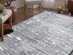  HALLE szürke-krémszínű márványos szőnyeg Méret: 200x290 cm (DY79458/1D)