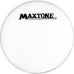 Maxtone Maxtone-DH-10T2 10 Tambőr - Clear