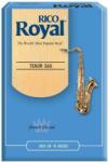 D'ADDARIO RKB1015 Rico Royal Tenorszaxofon nád (Méret: 1.5)