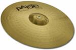 Paiste 101 18" Crash Ride cintányér