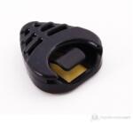  Maxtone C-1 Pengetőtartó