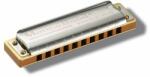 Hohner Marine Band Deluxe szájharmonika