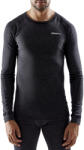 Craft Tricou CRAFT CORE Wool Merino 1911546-998000 Marime XXL (1911546-998000)