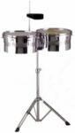 Maxtone Timbale pár 14″ & 15″
