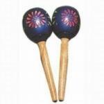  Maxtone Kivonuló basszus 22″x14″