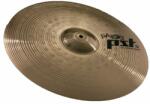 Paiste "PST5 14"" Medium Crash cintányér