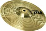 Paiste PST3 10" Splash cintányér - hangszerabc