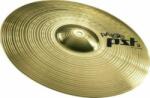 Paiste PST3 16" Crash cintányér - hangszerabc