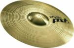 Paiste PST3 16" Crash cintányér
