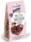 bunnyNature My Little Sweetheart - Red Berries 30 g