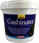 Equimins Cushinator pentru cai 2 kg