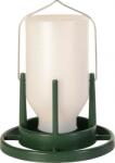 TRIXIE dispenser de hrană pentru păsări (1 litru / 20 cm) (5452)