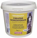 Equimins Creatine Monohydrate pentru cai 2.5 kg