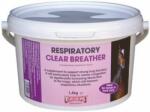 Equimins Clear Breather - Supliment alimentar pentru respirație curată pentru cai 700 g