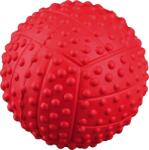 TRIXIE jucarie minge sport din cauciuc pentru caini (7 cm) (34845)