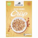 Mornflake Country Crisp 500 g chocolate, fruit & nut