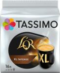 Douwe Egberts Tassimo L'OR XL Intense 16 buc