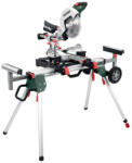 Metabo KGS 305 M (691215000)