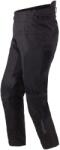RSA Bolt pantaloni de motocicletă Bolt negru extins (RSABOLTBLO) - motozem - 611,30 RON