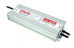 Scharfer LED tápegység 300W, 24V DC, 170-250V/AC, IP67 (SCH-300-24) (300-24)