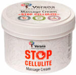 Verana Stop Cellulite masszázskrém 500 g