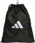 Adidas Sac adidas TIRO L GYMSACK hs9768 (hs9768) - top4fitness