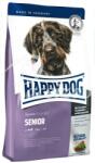 Happy Dog SUPREME FIT&WELL SENIOR 2x12KG