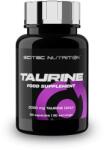 Scitec Nutrition Scitec Essentials Taurine 3000 mg 90 capsule Scitec Nutrition