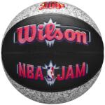 Wilson Minge Wilson NBA JAM INDOOR OUTDOOR BASKETBALL wz2011801id Marime 7