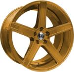 Diewe Wheels Cavo 11x19 5x130 ET65 CB71.5 Gold