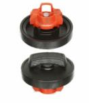 Utángyártott Renault több típus tanksapka A6212BX (A6212BX)