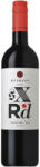 Heimann SXRD 0, 75l 13, 5% - karton