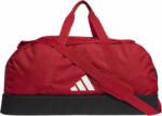 Adidas TIRO DU L BC Táskák ib8656