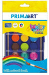 Prima Art vízfesték készlet - 18 szín (448149)