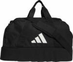 Adidas Geanta adidas TIRO L DU S BC hs9743 Geanta sport
