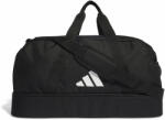 Adidas Geanta adidas TIRO L DU M BC hs9742 Geanta sport