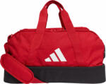 Adidas Geanta adidas TIRO L DU S BC ib8651 Geanta sport