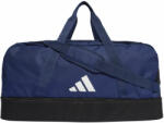 Adidas Geanta adidas TIRO DU L BC ib8652 Geanta sport