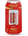 Coca-Cola Illatosító dobozos üdítő - Coke vanília