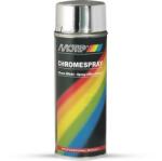 MOTIP Króm spray 400ml