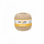 Anchor Puppets Eldorado - Drapp - 16