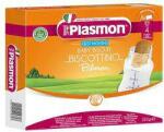 Plasmon Biscuiti Pentru Biberon PLASMON Forma Ce Piscot +4Luni 320GR