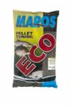Maros Mix Eco Hideg Vízi Ponty - Kárász 3 kg