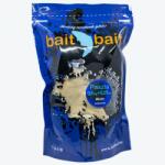 BaitBait Mentor - Paszta 0, 5 kg + 0.25 kg aktivátor Tintahal-Polip